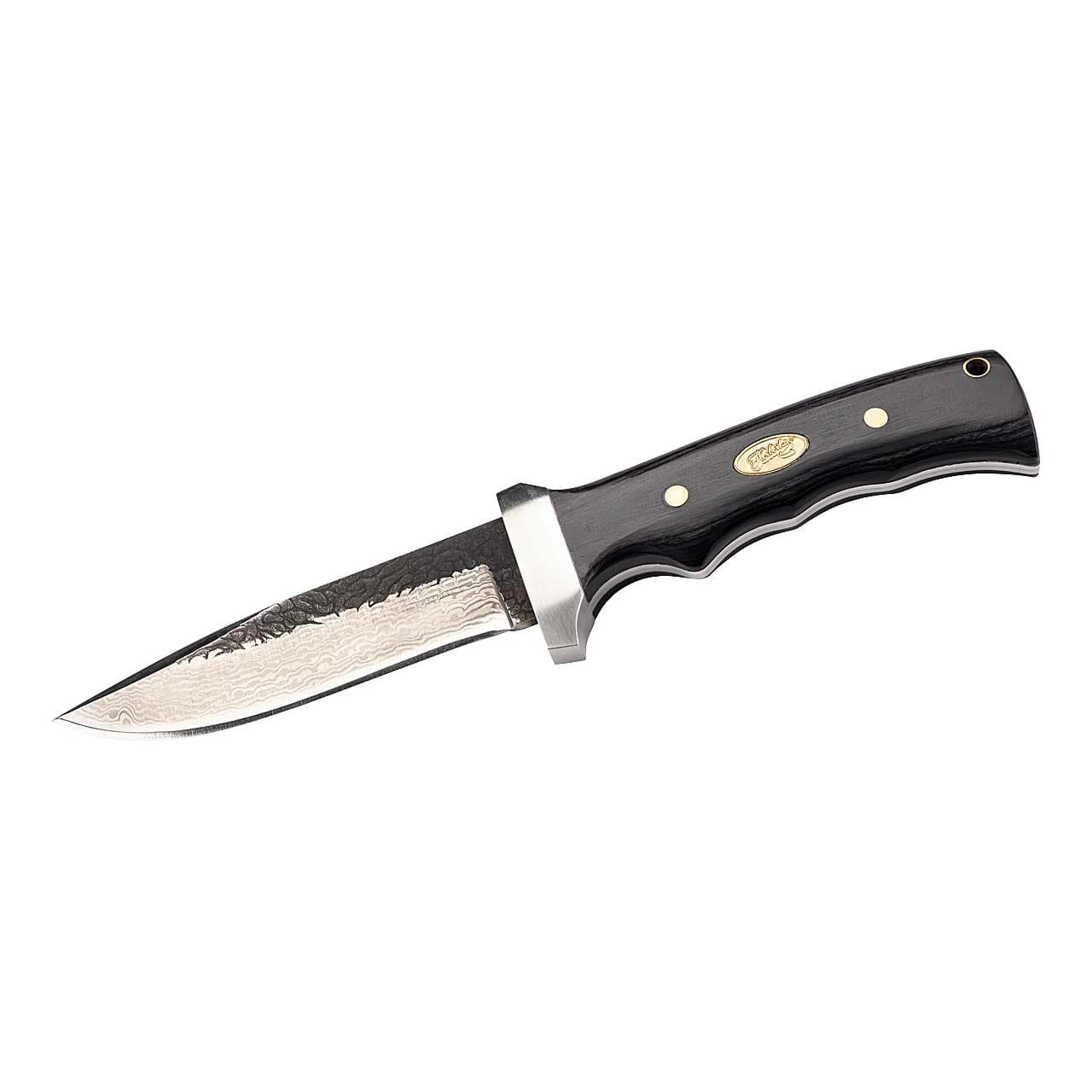 Picture of Herbertz - Hunting Knife 593413