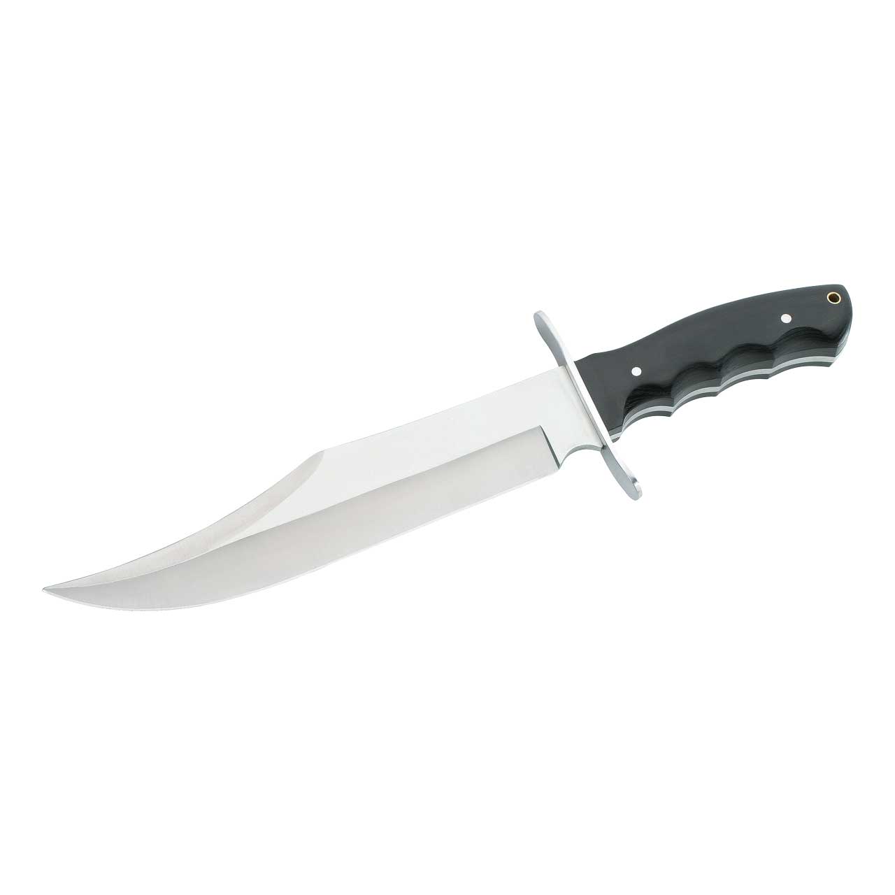 Picture of Herbertz - Bowie Knife 102325