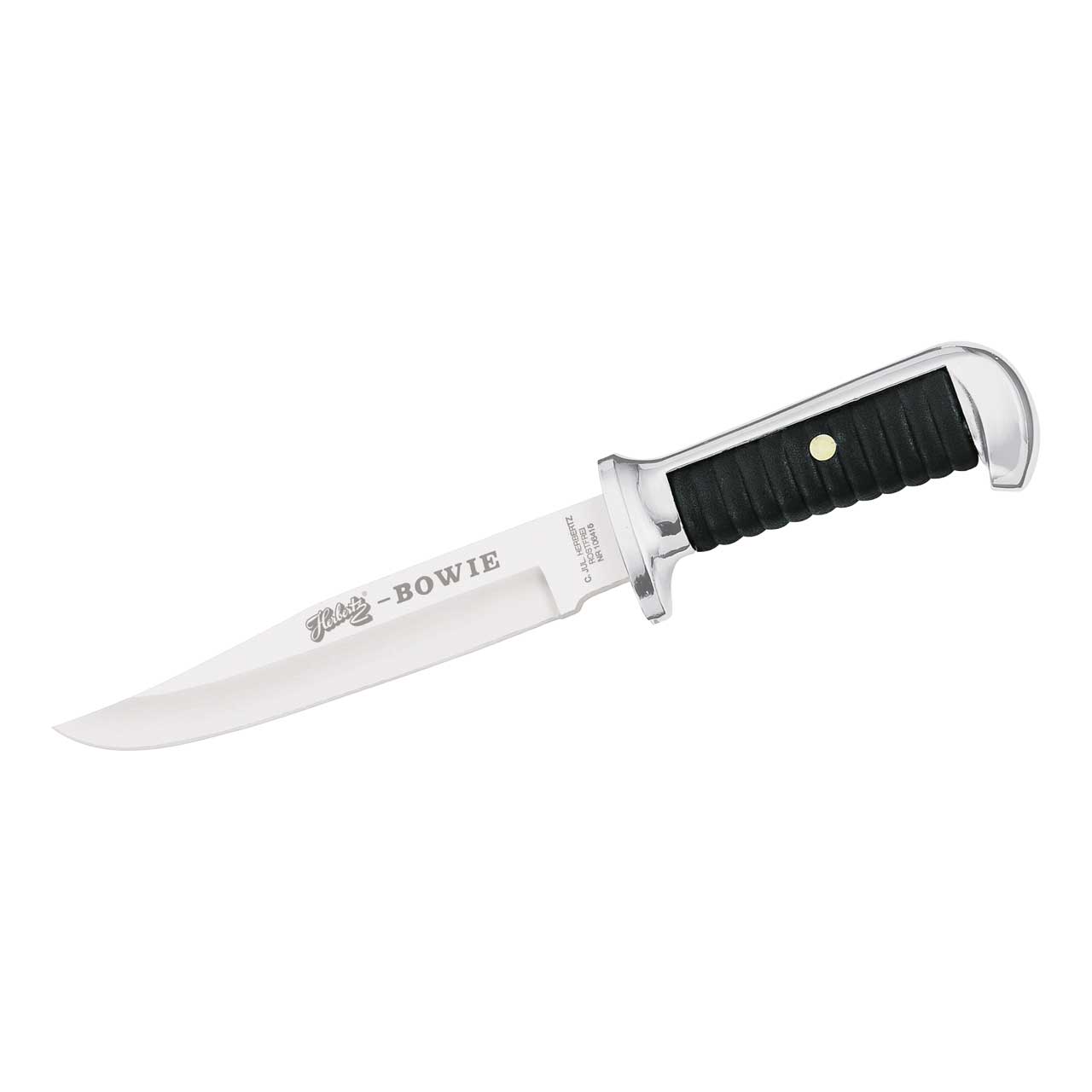 Image de Herbertz - Couteau Bowie 106415