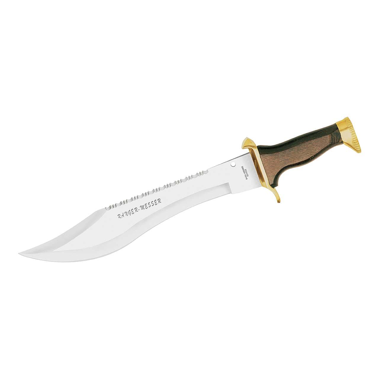 Picture of Herbertz - Ranger Knife 107330