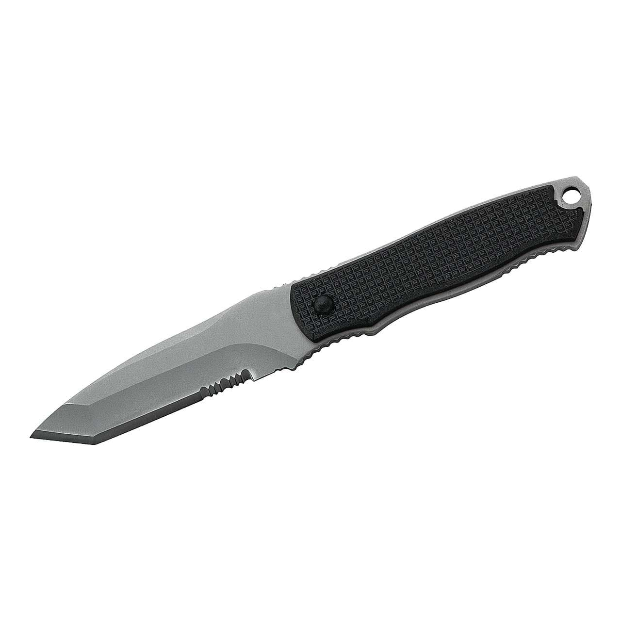 Bild von Herbertz - Neck Knife 103407