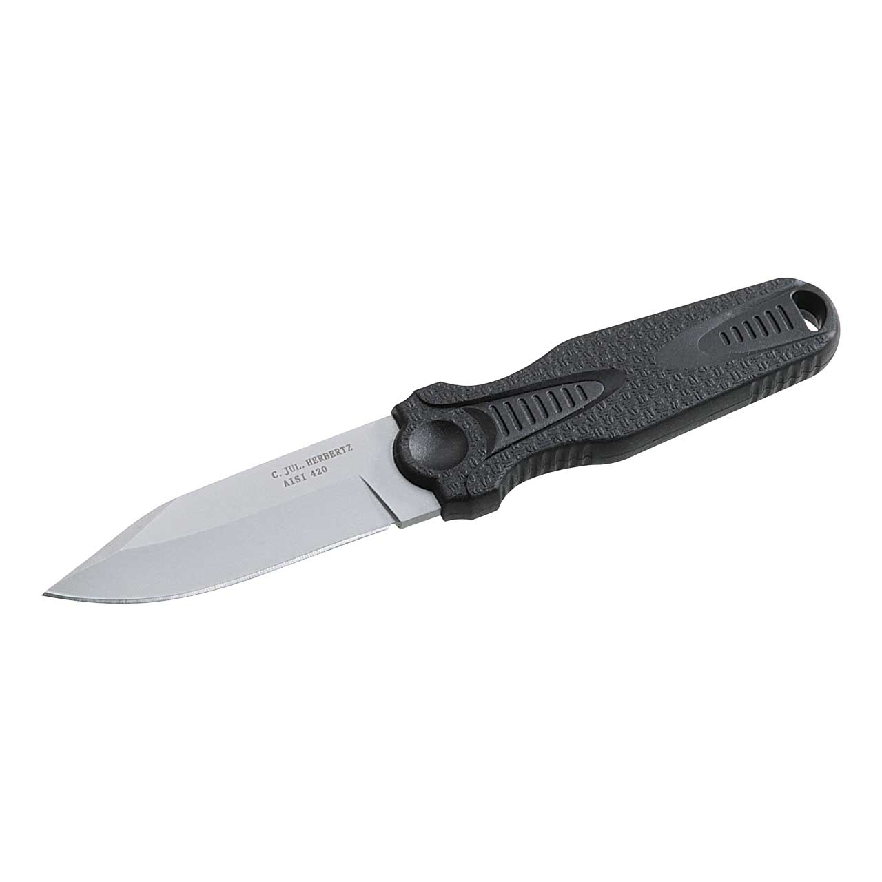 Bild von Herbertz - Neck Knife 108307