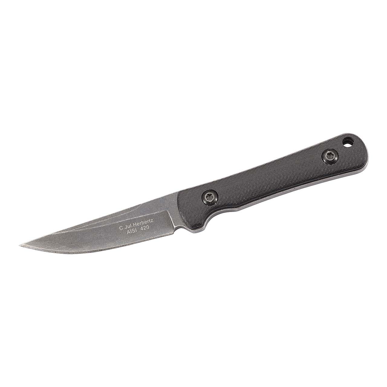 Bild von Herbertz - Neck Knife 575906