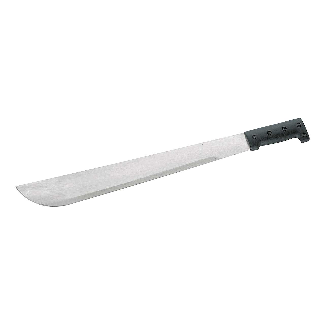Bild von Herbertz - Machete 150045