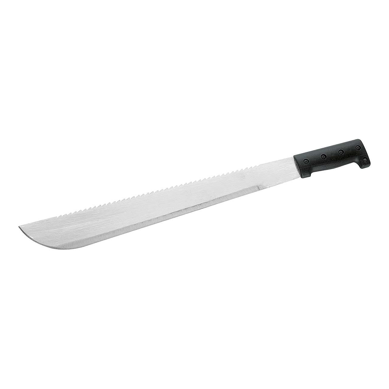 Bild von Herbertz - Machete 150445