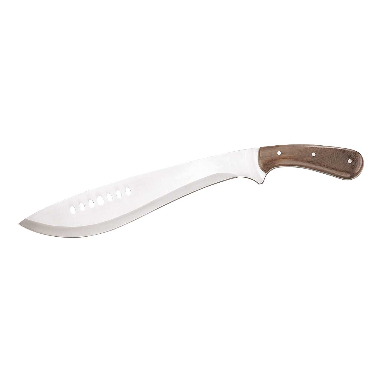 Bild von Herbertz - Machete 150633