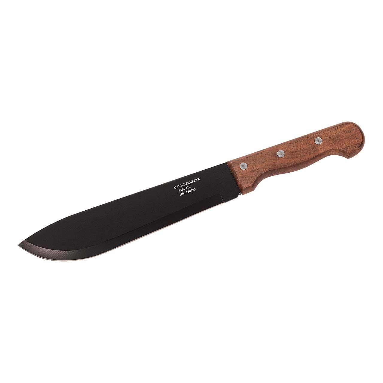 Picture of Herbertz - Machete 150725