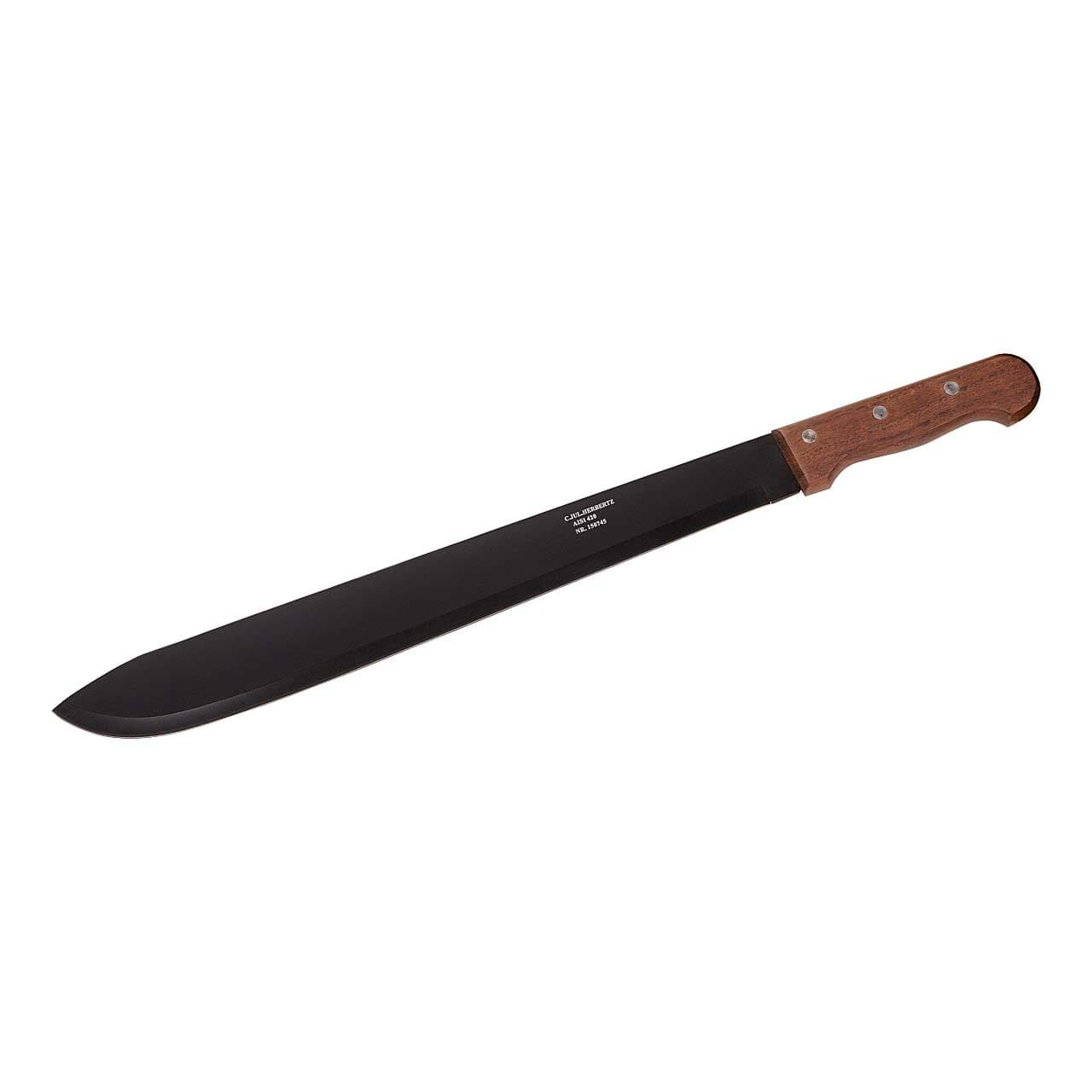 Bild von Herbertz - Machete 150745