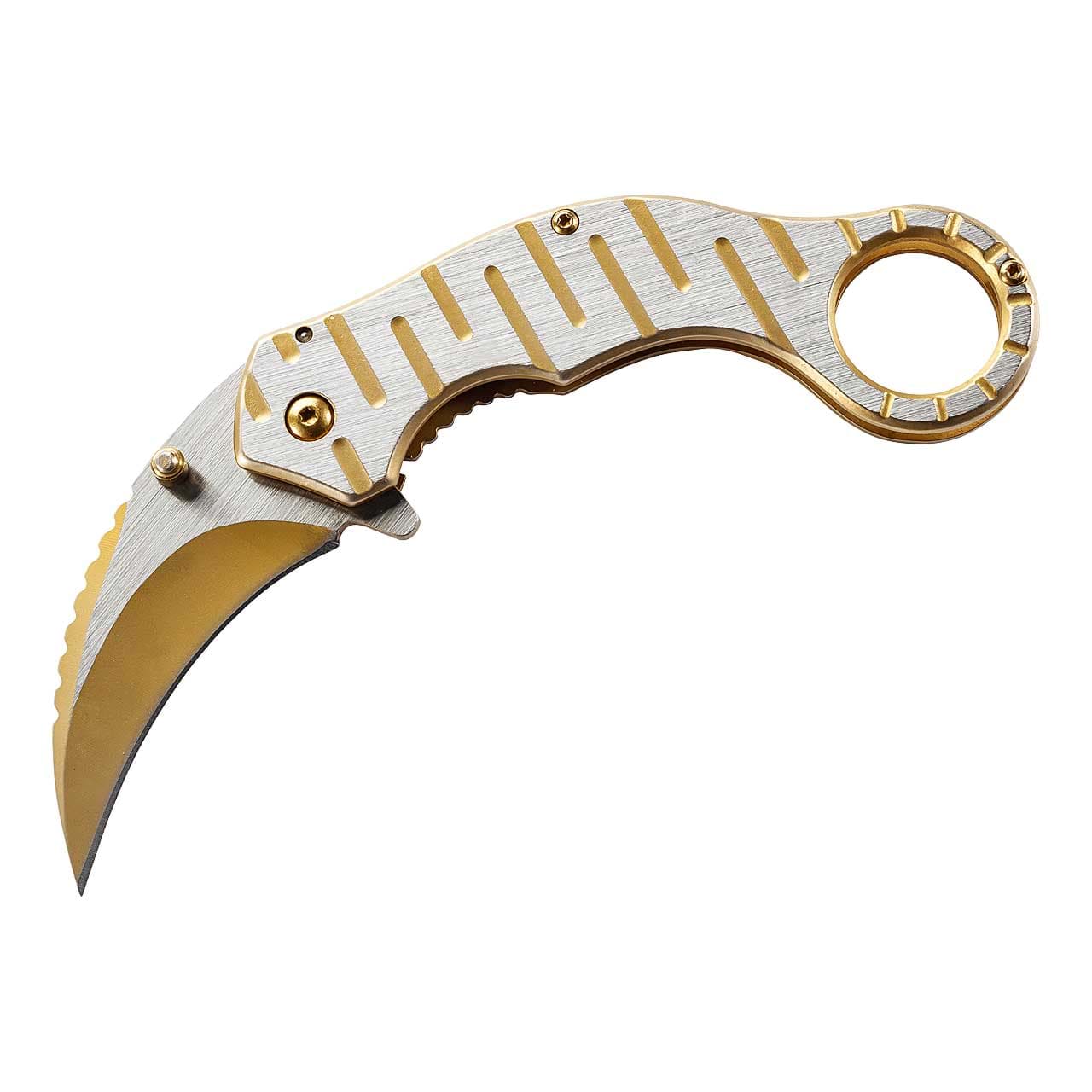 Bild von Herbertz - Karambit 583612
