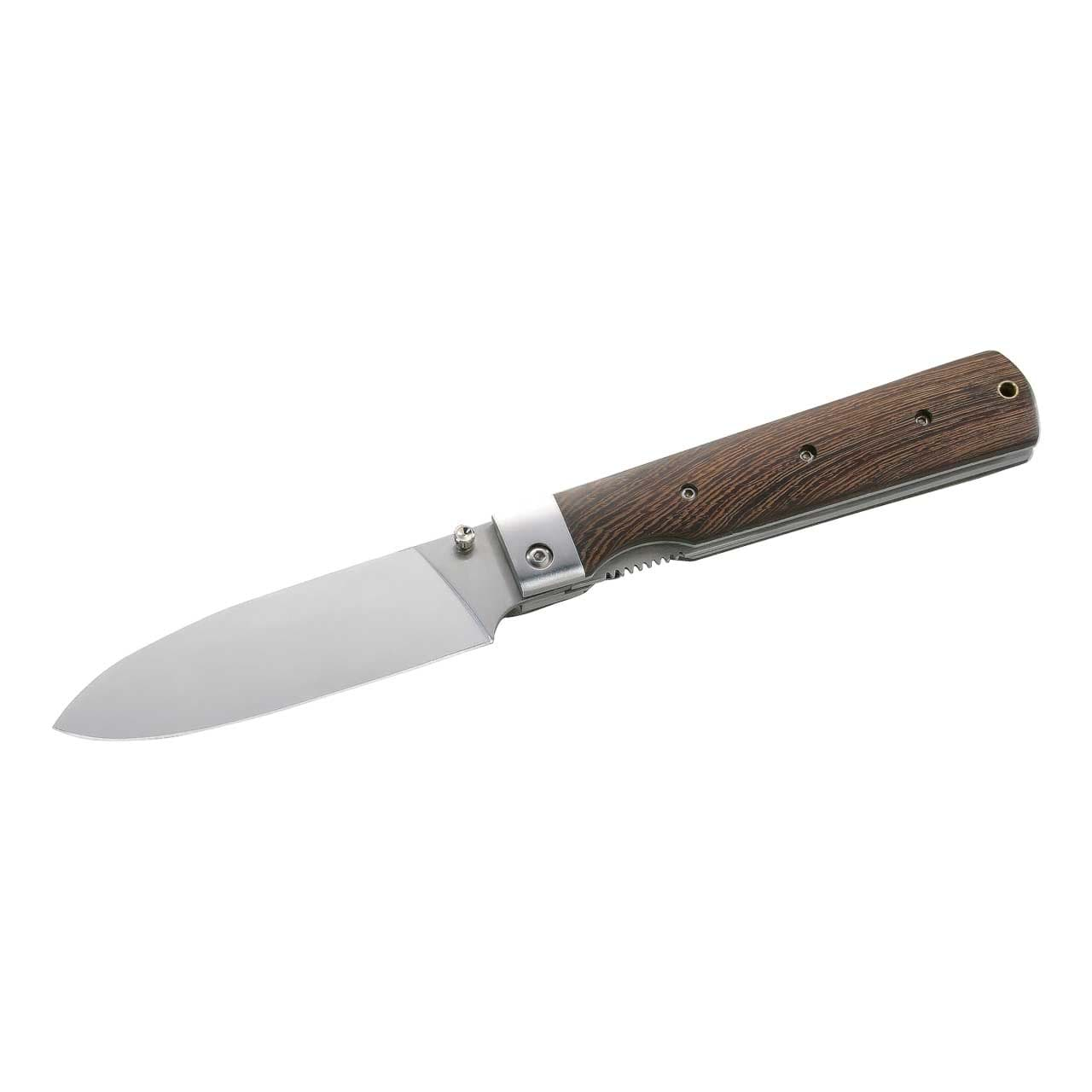 Immagine di Herbertz - Coltello da campeggio