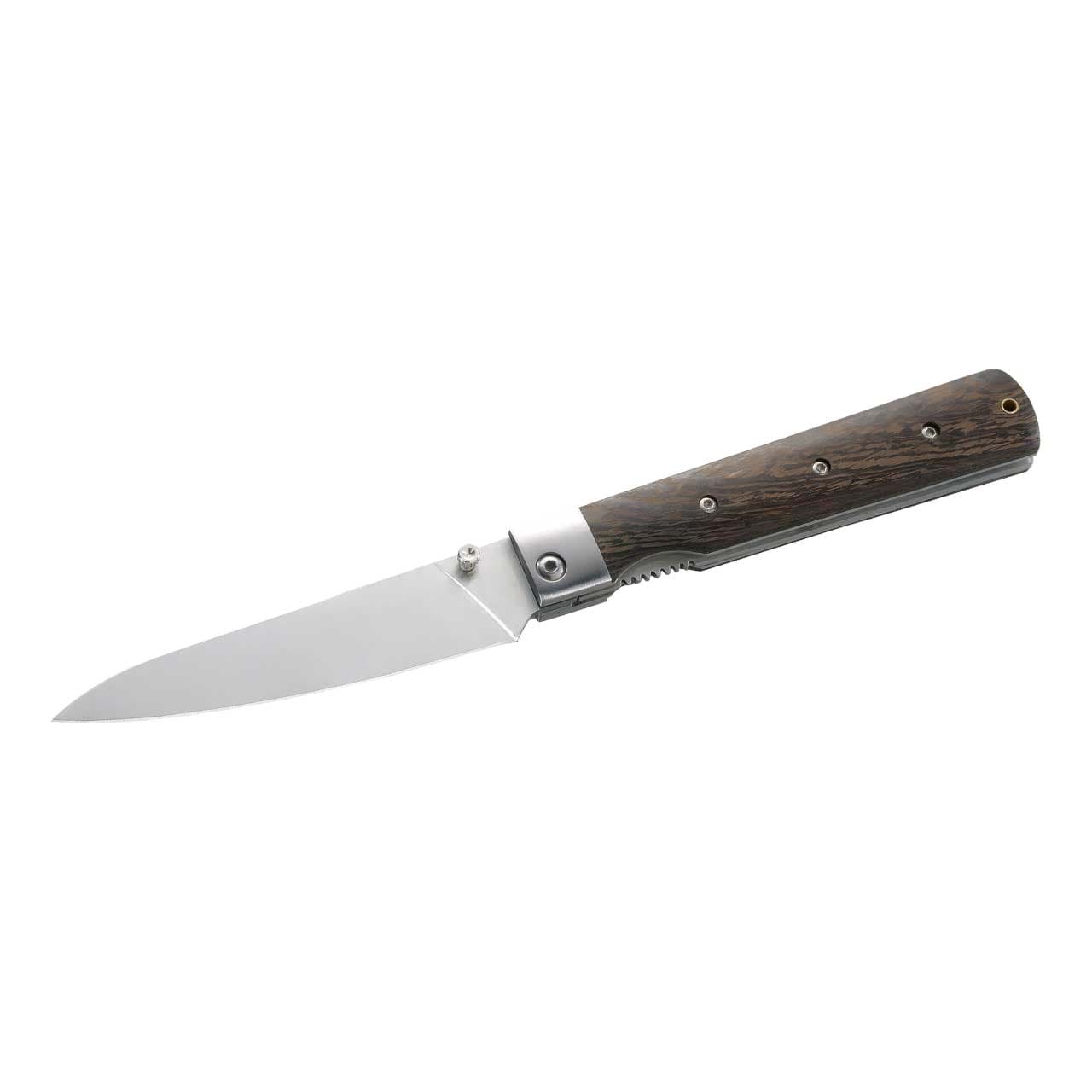 Picture of Herbertz - Camping Knife 253113