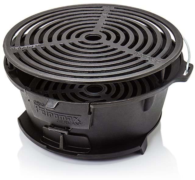 Picture of Petromax - Fire Grill