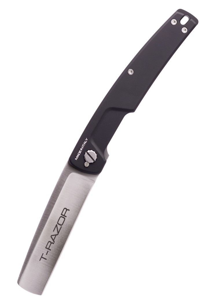 Picture of Extrema Ratio - T-Razor Satin