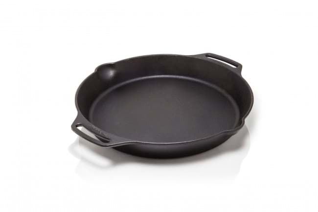 Picture of Petromax - Fire Pan FP35H with Handles
