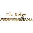 Picture for manufacturer Elk Ridge Professional