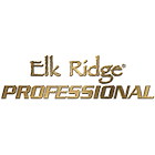 Bilder für Hersteller Elk Ridge Professional