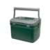Bild von Stanley - Adventure Cooler Kühlbox 15.1 Liter Green