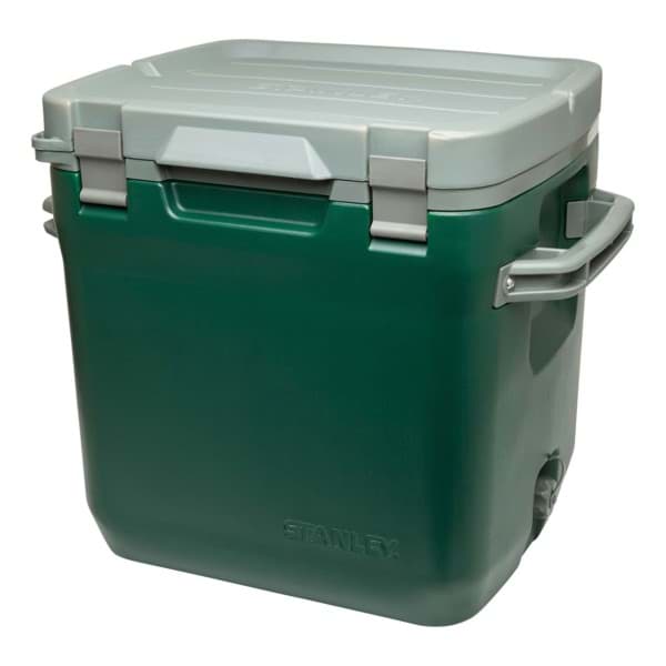 Bild von Stanley - Adventure Cooler Kühlbox 28.3 Liter Green