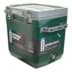 Bild von Stanley - Adventure Cooler Kühlbox 28.3 Liter Green