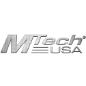 Picture for manufacturer MTech USA