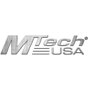 Bilder für Hersteller MTech USA