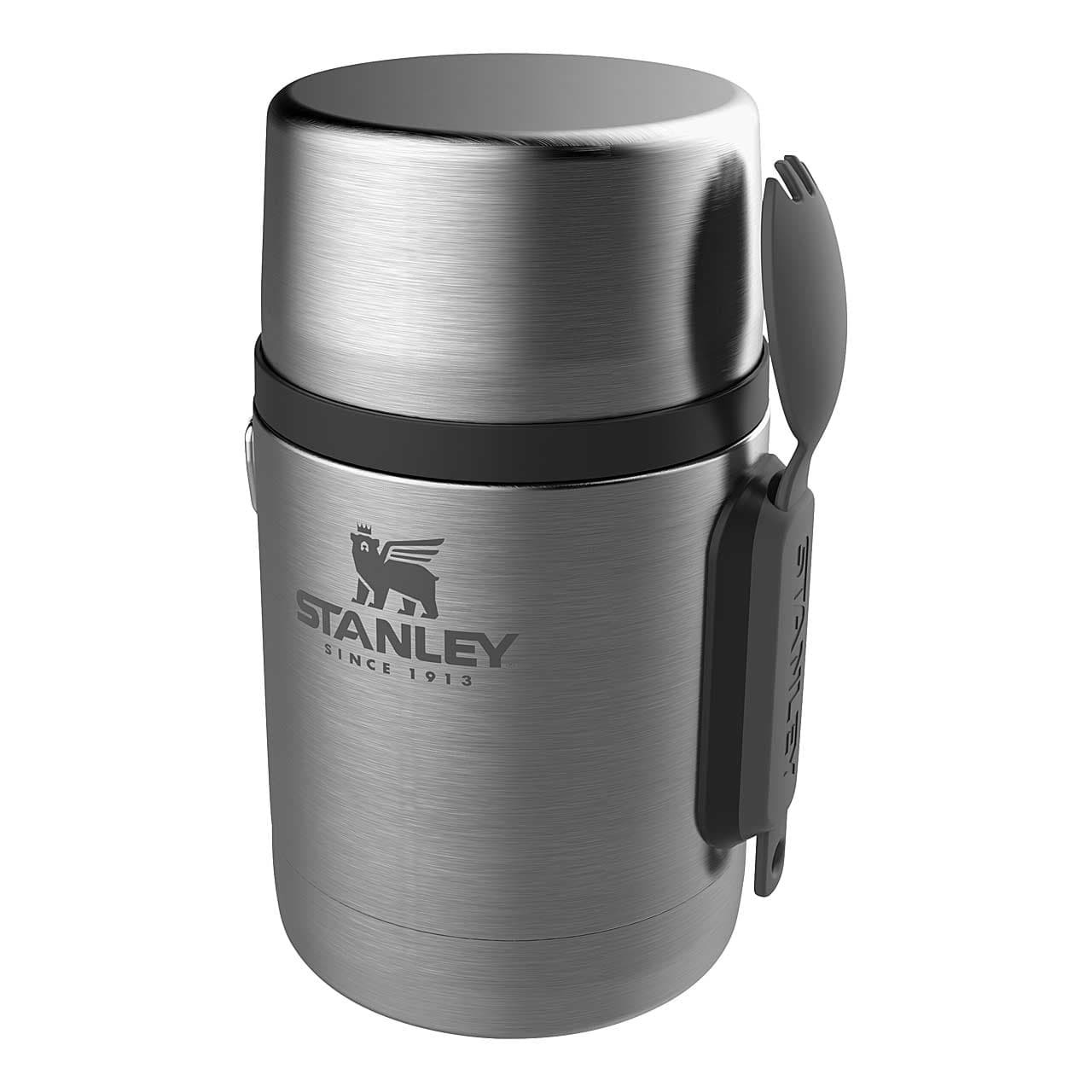 Image de Stanley - Adventure Food Jar 532 ml