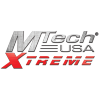 Picture for manufacturer MTech XTREME