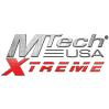 Bilder für Hersteller MTech XTREME