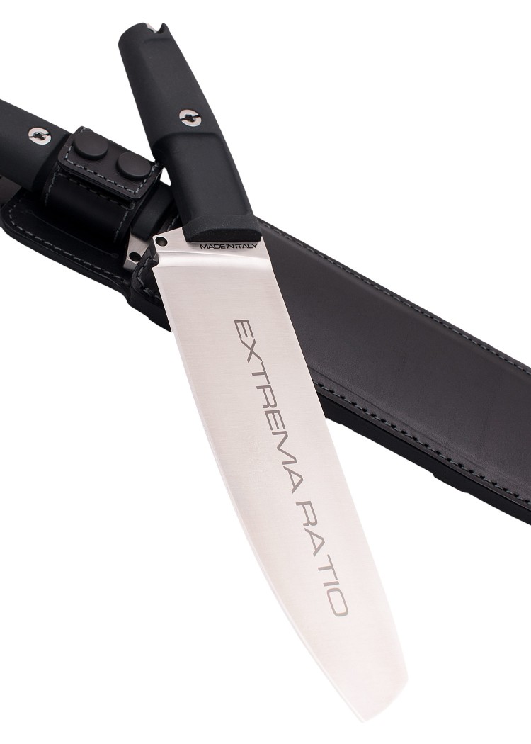 Picture of Extrema Ratio - Kato 20 Kitchen Knife