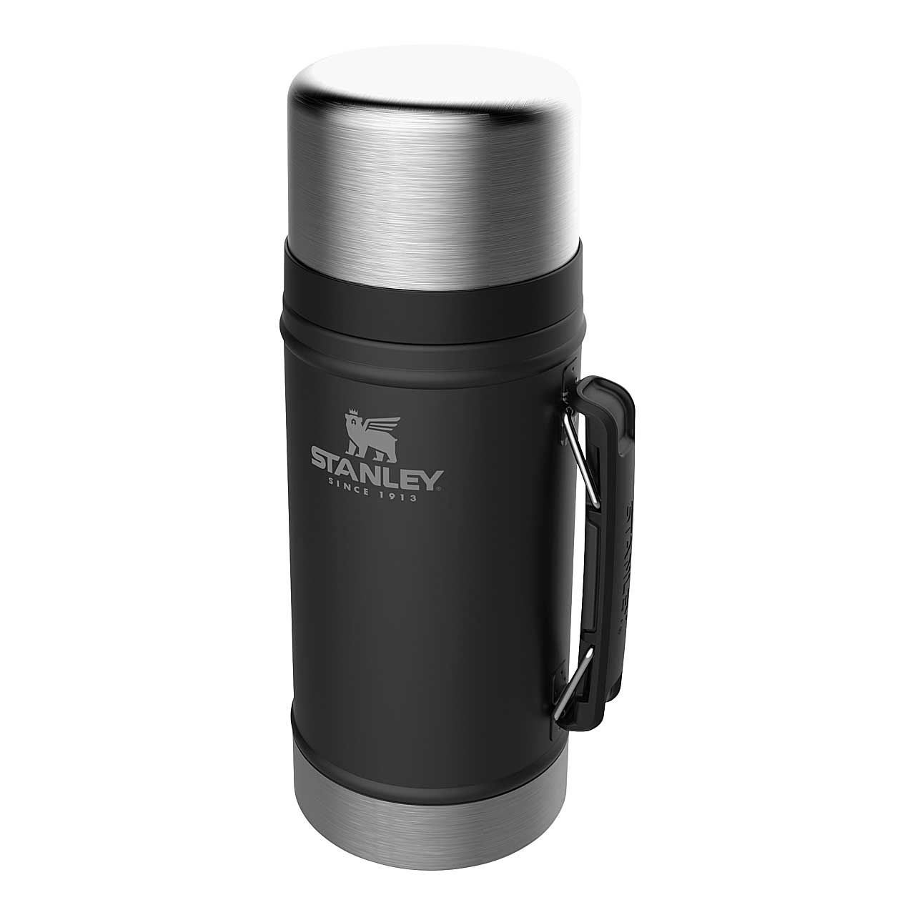Picture of Stanley - Classic Food Container 940 ml
