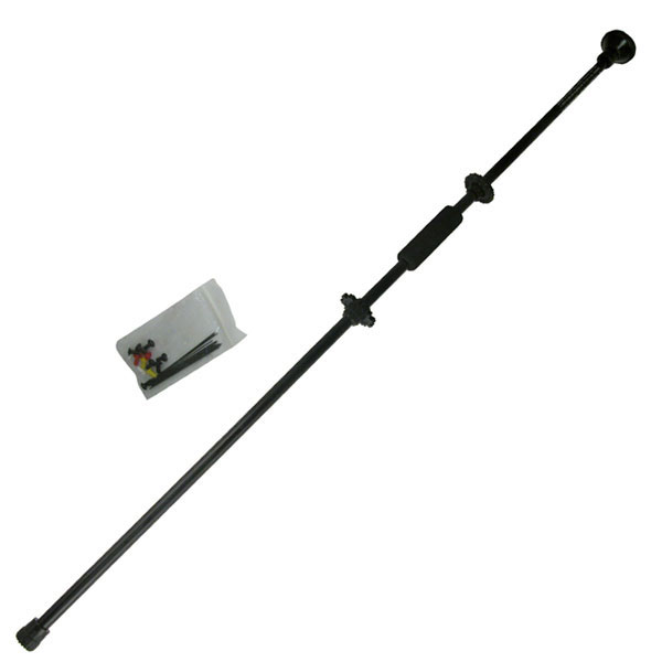 Picture of Master Cutlery - Blowgun 90 cm