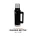 Bild von Stanley - Classic Vakuum-Flasche 1400 ml Black