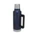 Bild von Stanley - Classic Vakuum-Flasche 1900 ml Blue