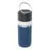 Bild von Stanley - Go Series Vacuum Bottle 470 ml Blue