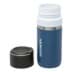 Bild von Stanley - Go Series Vacuum Bottle 470 ml Blue