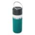 Bild von Stanley - Go Series Vacuum Bottle 470 ml Green