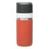 Bild von Stanley - Go Series Vacuum Bottle 470 ml Orange