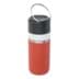 Bild von Stanley - Go Series Vacuum Bottle 470 ml Orange
