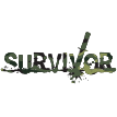 Picture for manufacturer Survivor