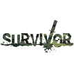 Bilder für Hersteller Survivor