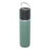 Bild von Stanley - Go Series Vacuum Bottle 700 ml Grey-Green