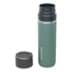 Bild von Stanley - Go Series Vacuum Bottle 700 ml Grey-Green