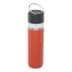 Bild von Stanley - Go Series Vacuum Bottle 700 ml Orange