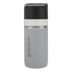 Bild von Stanley - Go Series Vacuum Bottle 470 ml Light Grey