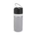 Bild von Stanley - Go Series Vacuum Bottle 470 ml Light Grey