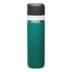 Bild von Stanley - Go Series Vacuum Bottle 700 ml Green
