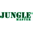 Immagine per fabbricante Jungle Master