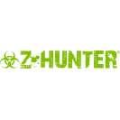 Immagine per fabbricante Z-Hunter