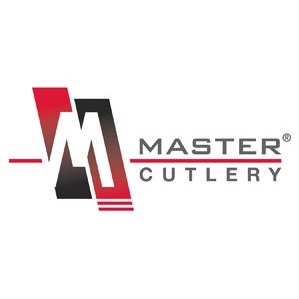 Afficher les images du fabricant Master Cutlery