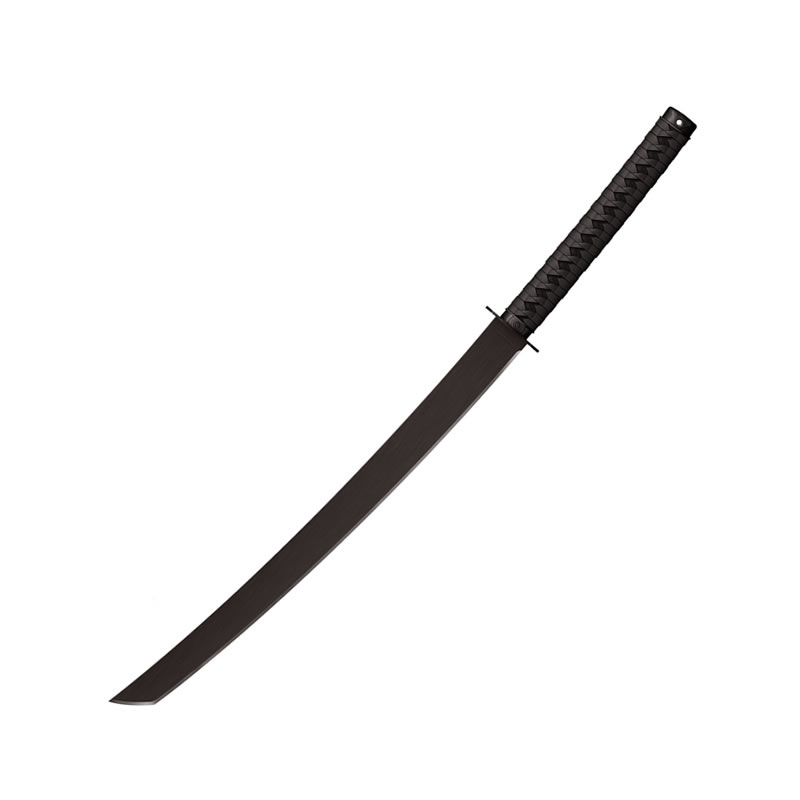 Image de Cold Steel - Machette Katana Tactique